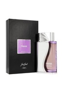 Just Jack T`Rose Edp 100 ml