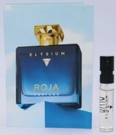 Vzorka Roja Elysium Parfum Cologne EDC M 1,7ml