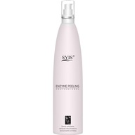 Syis enzymatický peeling 500 ml