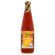 Thai Heritage Sladkokyslá omáčka 700ml