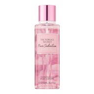 Krištáľová hmla Victoria's Secret Pure Seduction