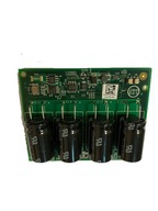 BATTERY RAID BATTERY MODUL DELL EQUALLOGIC KYCCH