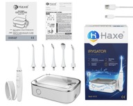 Haxe HX720 DENTAL ústny irigátor