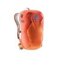 Turistický batoh Deuter Speed ​​​​Lite 21 20-40 rokov