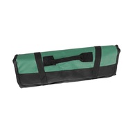 Organizér Pouch Roll up Bags Veľké zelené