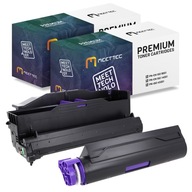 Toner + valec pre OKI B401 B411 45807106 44574302