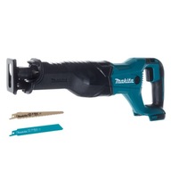 Makita DJR186Z 18V priamočiara píla