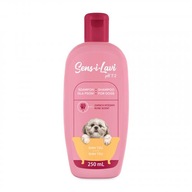 SENS-I-LAVI šampón pre Shih-tzu 250ml