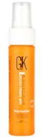 Global Keratin GK Hair VolumizeHer Spray 30 ml