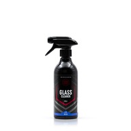 GOOD STUFF Glass Cleaner 500ml - čistič skla