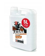 IPONE OFF ROAD KATANA OLEJ 10W50 5L