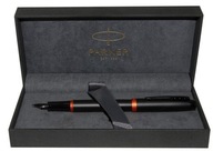 PARKER PLiace pero IM PROFESSIONALS Orange (F)