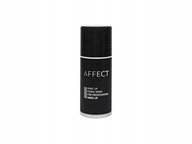 AFFECT Fixačný sprej na fixáciu make-upu 150ml