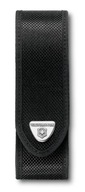 Nylonové puzdro na vreckový nôž 130 mm Victorinox 4.0506.N 3-4 vrstvy náradia