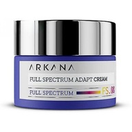 ARKANA Full Spectrum Adapting Cream 50 ml