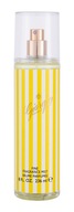 Giorgio Beverly Hills Giorgio Mist BODY MIST 236ml