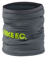 NIKE FACE SKIRT F.C CZ1705-084 MASKA ŠATKA