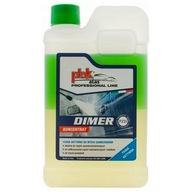 Atas DIMER CONCENTRATE Tekutá AKTÍVNA PENA 1kg