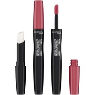 Rimmel Lasting Provocalips - Dlhotrvajúci rúž 2v1 210 Pinkcase Of