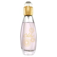 Avon CELEBRE 50 ml