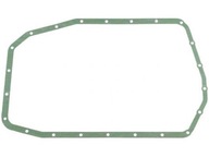 TESNENIE PREVODOVKY BMW 7 E38 2.8 95-01