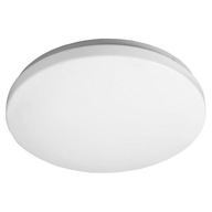 LED stropné svietidlo LAMP panel MICRO SENZOR POHYBU