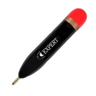 MARKER EXPERT FLOAT 204-49-1200 120,0g