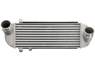 INTERCOOLER KIA SORENTO II 2.0 2.2