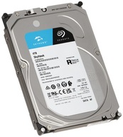 DISK PRE REKORDÉR HDD-ST4000VX016 4TB 24/7