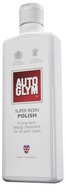 Autoglym Super Resin Polish 325 ml