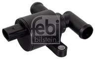 Febi Bilstein 171623 Riadiaci ventil chladiacej kvapaliny