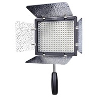 LED svietidlo Yongnuo YN 300 III 3200/5500