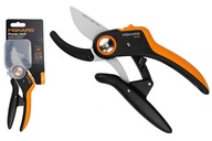 Záhradné nožnice PRECAUTOR na mladé konáre ANVIL PLUS P741 FISKARS