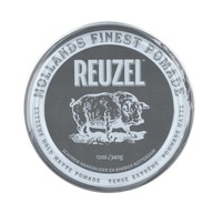 REUZEL EXTREME HOLD MATNÁ SILNÁ MATNÁ POMÁDA 340g