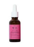 MIYA BEAUTY.lab Vyhladzujúce sérum proti starnutiu 30ml