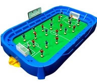 Foosball hra Jarný futbal Futbal