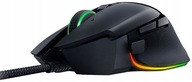 Myš Razer Basilisk V3