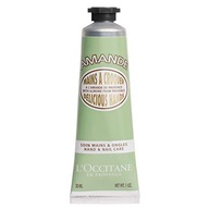 L`OCCITANE EN PROVENCE MANDLE (KRÉM NA RUKY) -