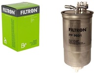 FILTRON PALIVOVÝ FILTER PP 960/1