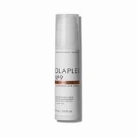 OLAPLEX No9 BOND PROTECTOR NOURISHING sérum 90ml