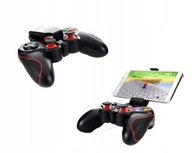 GAMEPAD BLUETOOTH 3.0 PAD ANDROID TELEFÓN SMART TV