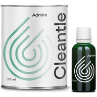 Cleantle Admire Versatile Car Lak 30 ml