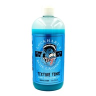 LOCKHART'S BLUE LA-GOON TEXTURE TONIC 946ml