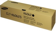 ČIERNY TONER SAMSUNG CLT-K6062S