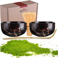 MATCHA KIT MATCHA štartovacia sada darček