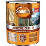 Moridlo Sadolin Cherry Wood 0,75L