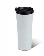 THERMOS FĽAŠA TERMOhrnček, NEREZ, 500ml