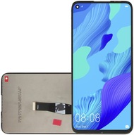 LCD OBRAZOVKA HUAWEI NOVA 5T YAL-L21