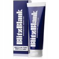 BLITZ BLANK KRÉM NA INtímnu depiláciu 125ml TUB