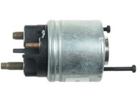 SOLENOID ŠTARTÉRA AS-PL SS3019 VALEO